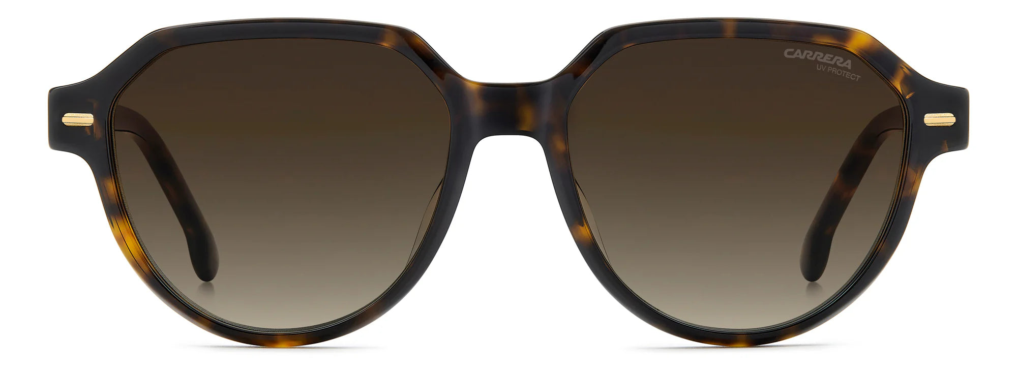 CARRERA SUNGLASSES - CA 3068/S 086/HA 53
