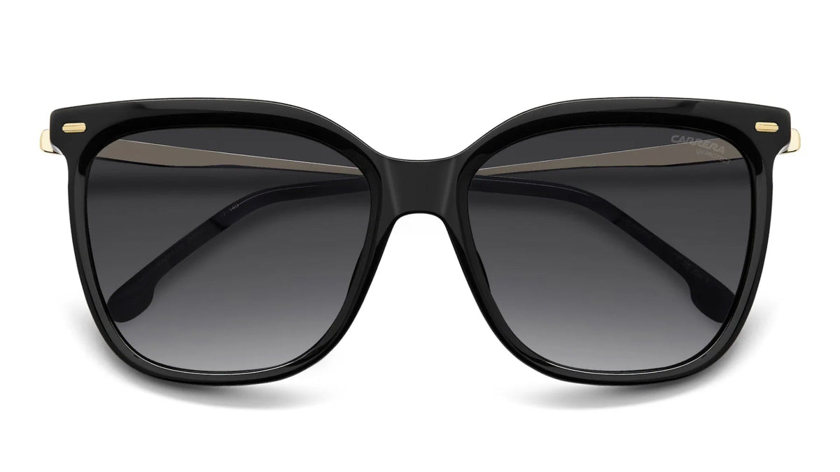 CARRERA SUNGLASSES - CA 3071/S 2M29O 57