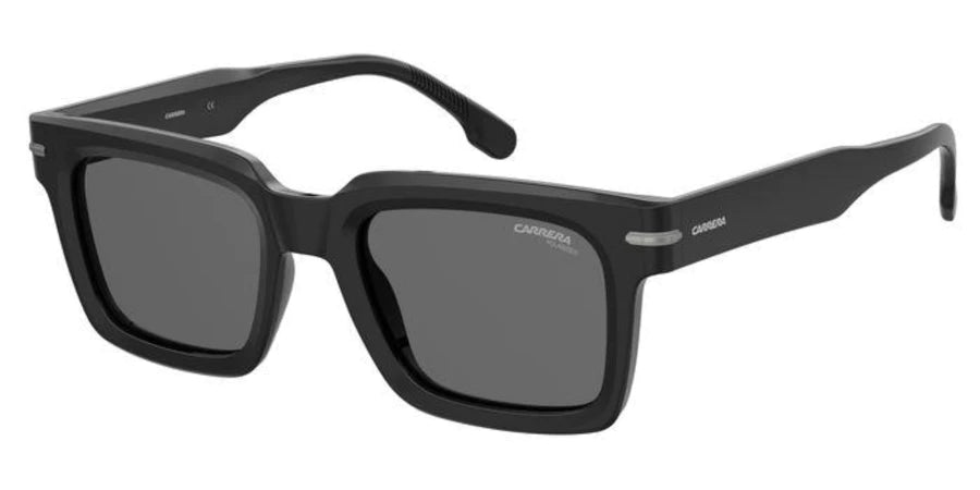 CARRERA SUNGLASSES - CA 316/S 807M9 52