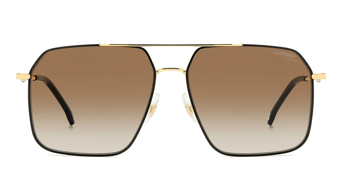 CARRERA SUNGLASSES - CA 333/S 2M286 59