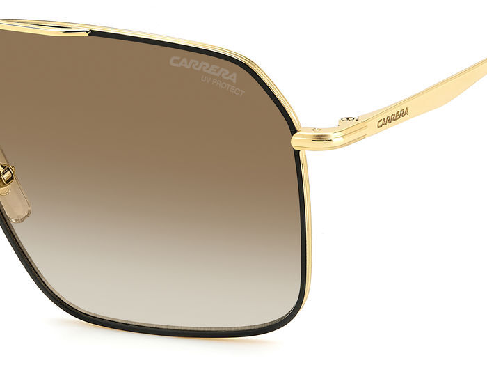 CARRERA SUNGLASSES - CA 333/S 2M286 59