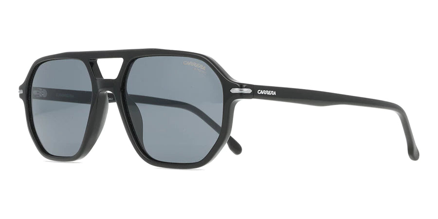 CARRERA SUNGLASSES - CA 341/S 284/IR 54