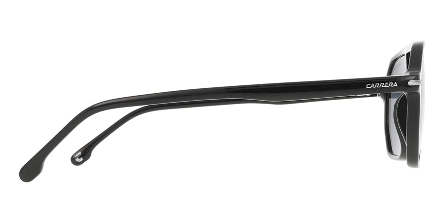CARRERA SUNGLASSES - CA 341/S 284/IR 54