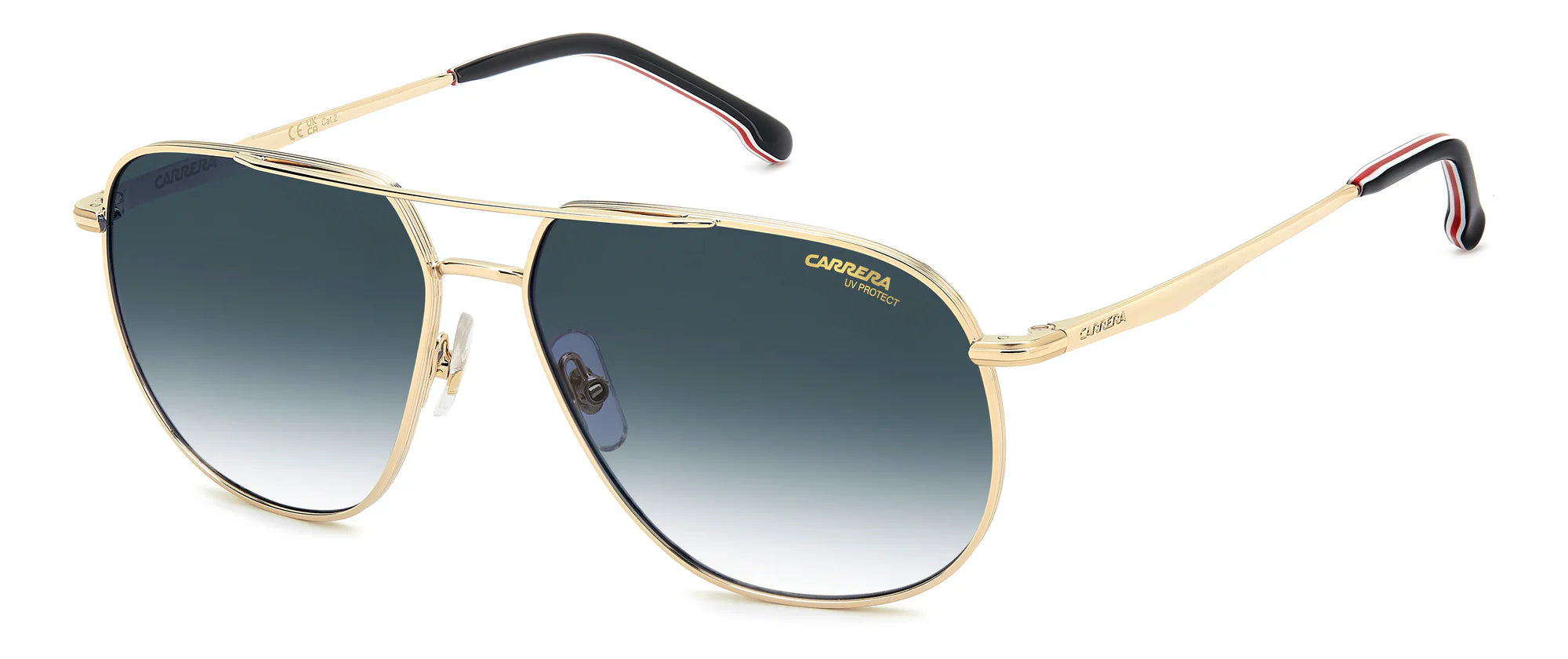 CARRERA SUNGLASSES - CA 363/S OIT/08 61