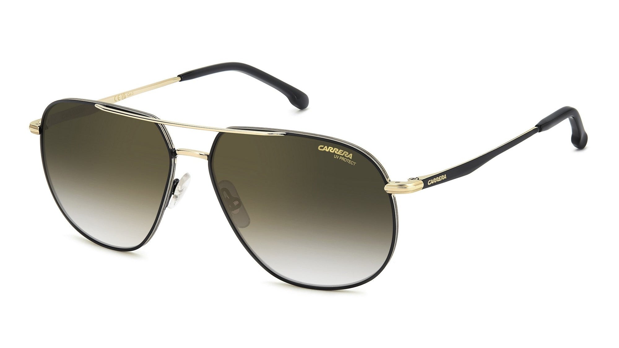 CARRERA SUNGLASSES - CA 363/S RHL/D6 61