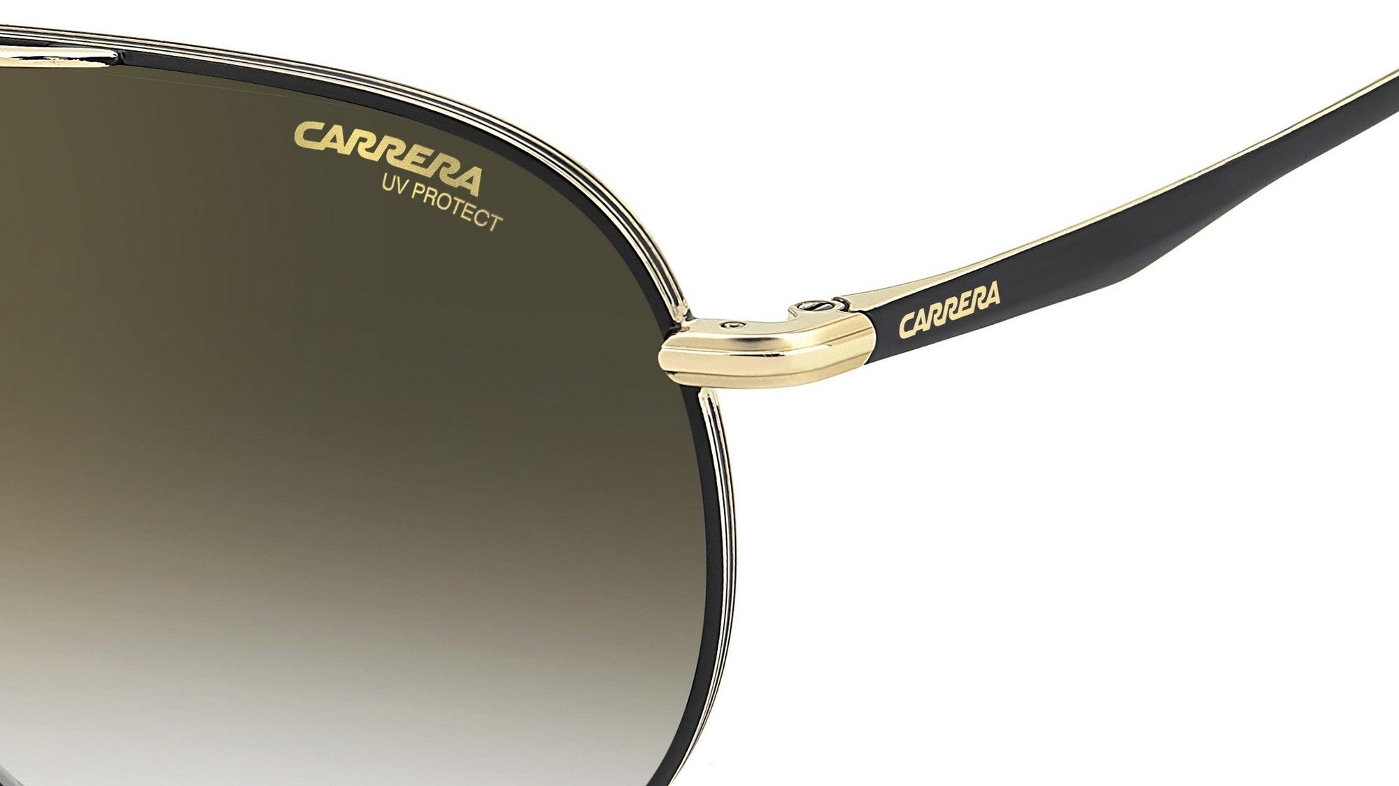 CARRERA SUNGLASSES - CA 363/S RHL/D6 61