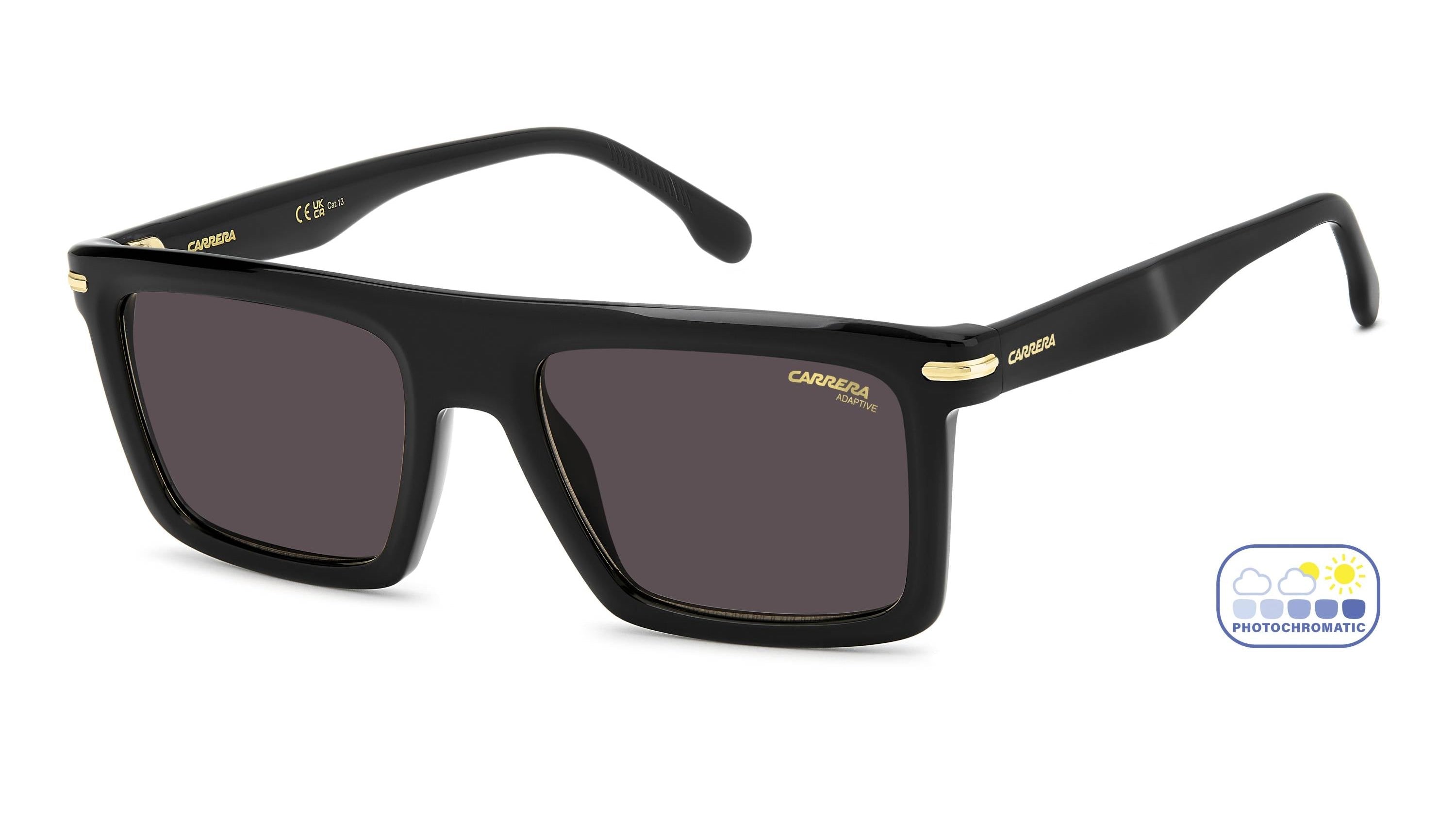 CARRERA SUNGLASSES - CA 364/S 2M2Q6 54