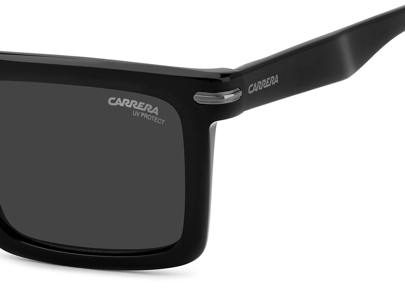 CARRERA SUNGLASSES - CA 364/S ANS/IR 54