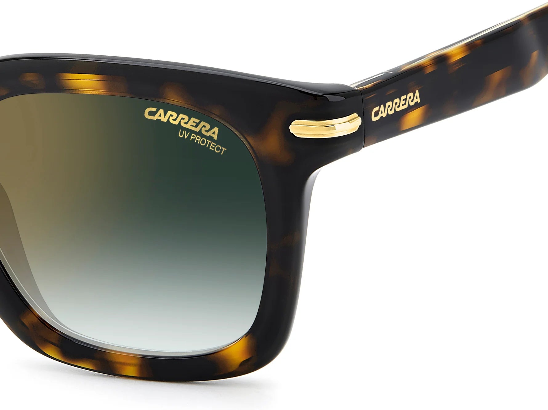 CARRERA SUNGLASSES - CA 365/S 086D6 48