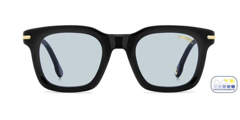 CARRERA SUNGLASSES - CA 365/S 2M2SD 48