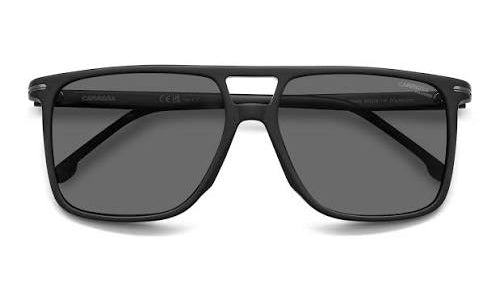 CARRERA SUNGLASSES - CA 366/S 003M9 59