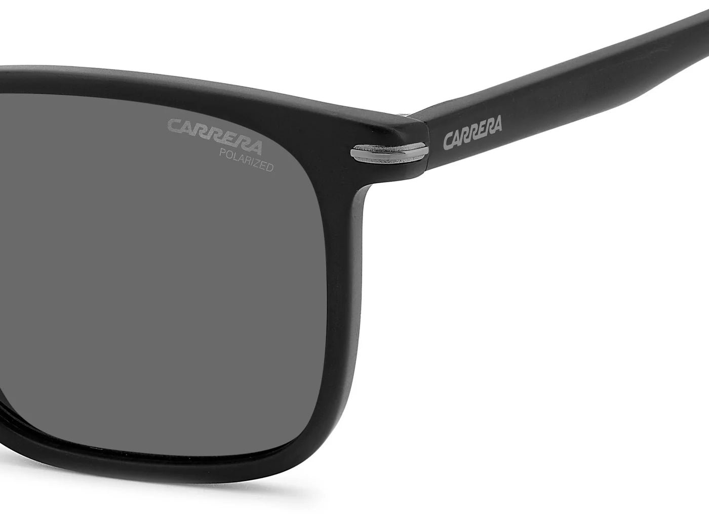 CARRERA SUNGLASSES - CA 367/S 003M9 55
