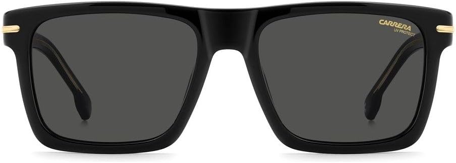 CARRERA SUNGLASSES - CA 378/S 807IR 55