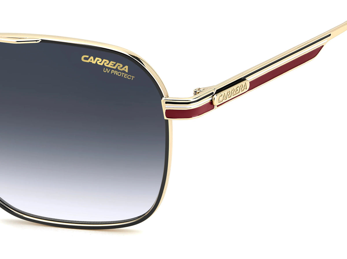 CARRERA SUNGLASSES - CA 379/S W3J08 57