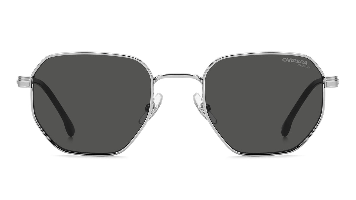 CARRERA SUNGLASSES - CA 380/S 85KIR 52