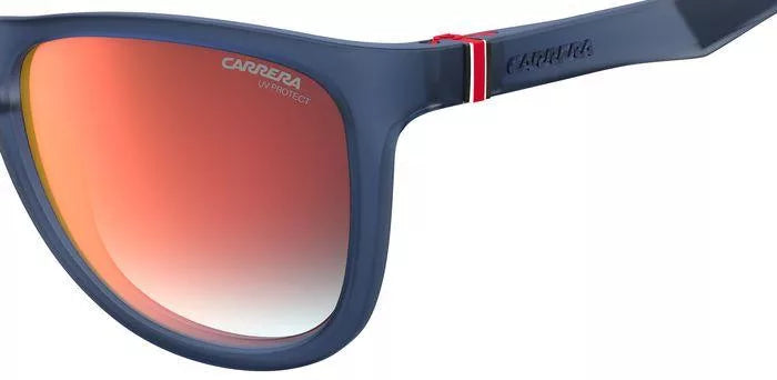 CARRERA SUNGLASSES - CA 5050/S IPQ