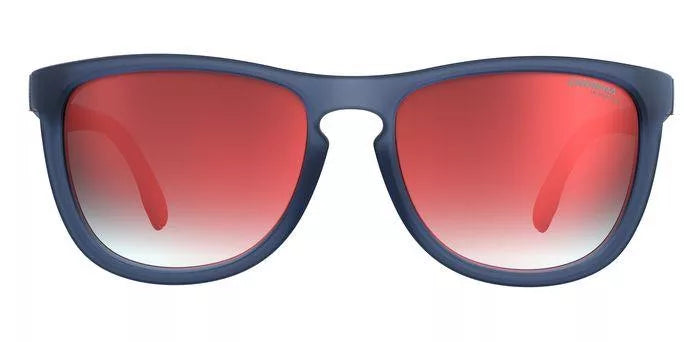 CARRERA SUNGLASSES - CA 5050/S IPQ