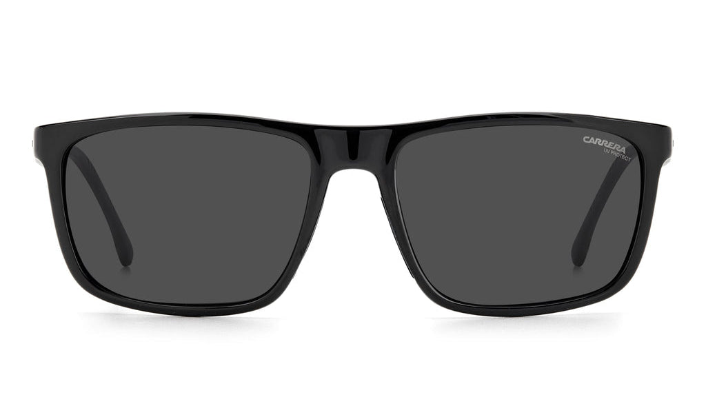 CARRERA SUNGLASSES - CA 8047/S 807IR 58