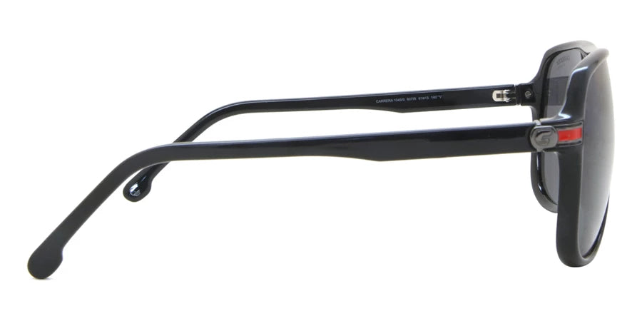 CARRERA SUNGLASSES - CA1045/S 807IR 61