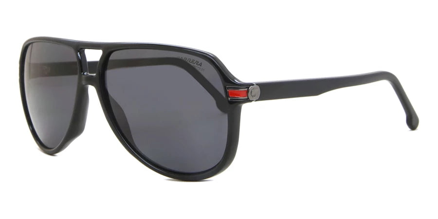 CARRERA SUNGLASSES - CA1045/S 807IR 61