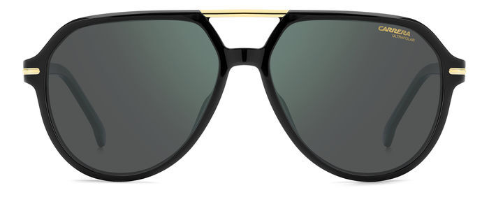 CARRERA SUNGLASSES  - CA315/S 807Q3 58