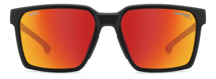 CARRERA SUNGLASSES - CARDUC 045/S 003UZ 56