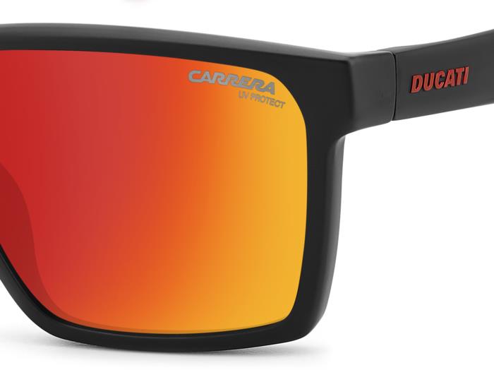 CARRERA SUNGLASSES - CARDUC 045/S 003UZ 56