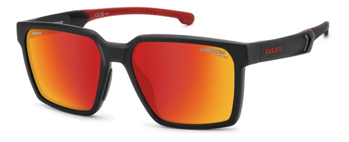 CARRERA SUNGLASSES - CARDUC 045/S 003UZ 56
