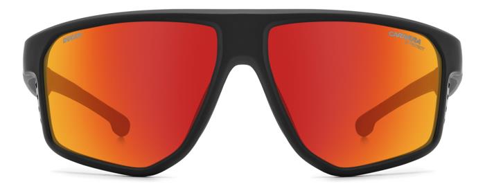 CARRERA SUNGLASSES - CARDUC 051/S 003UZ 61