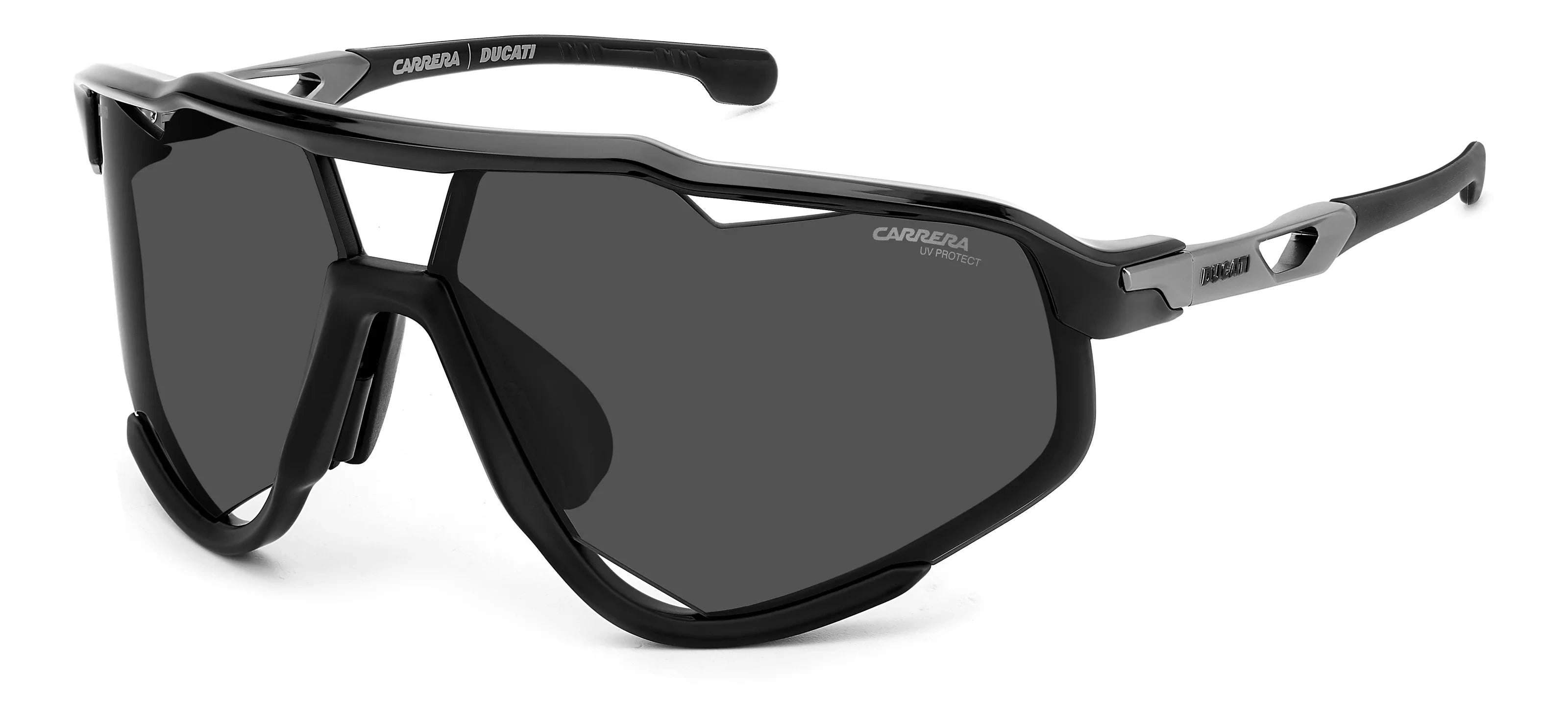 CARRERA SUNGLASSES - CARDUC 055/S 8072K 76