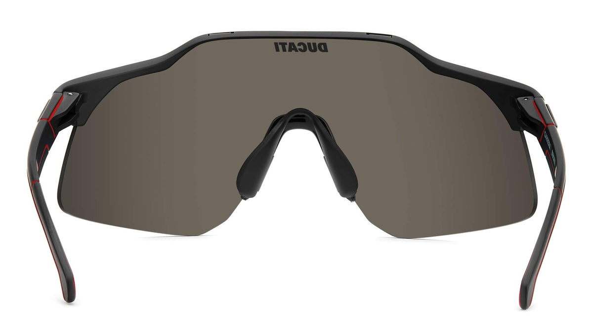 CARRERA SUNGLASSES - CARDUC 060/S 003UZ 99
