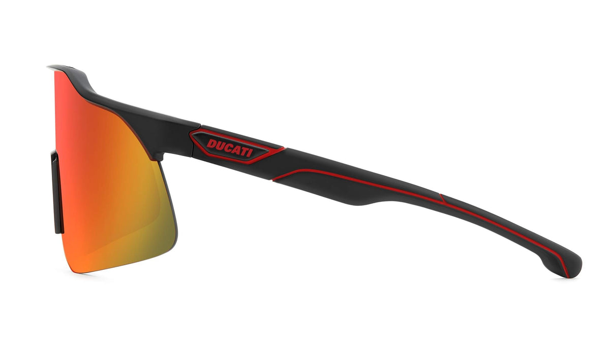 CARRERA SUNGLASSES - CARDUC 060/S 003UZ 99