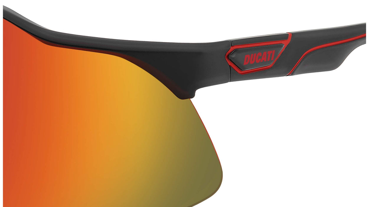 CARRERA SUNGLASSES - CARDUC 060/S 003UZ 99