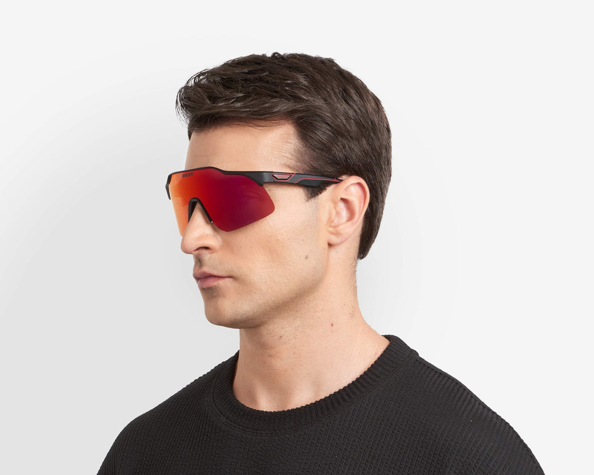 CARRERA SUNGLASSES - CARDUC 060/S 003UZ 99