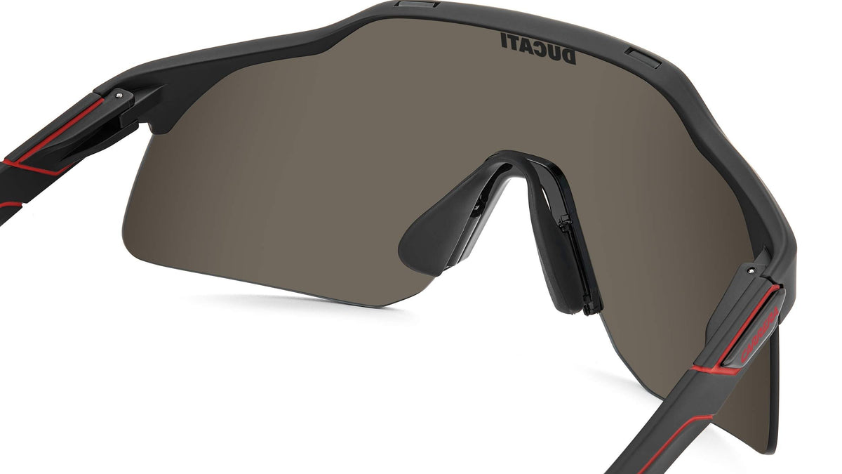 CARRERA SUNGLASSES - CARDUC 060/S 003UZ 99