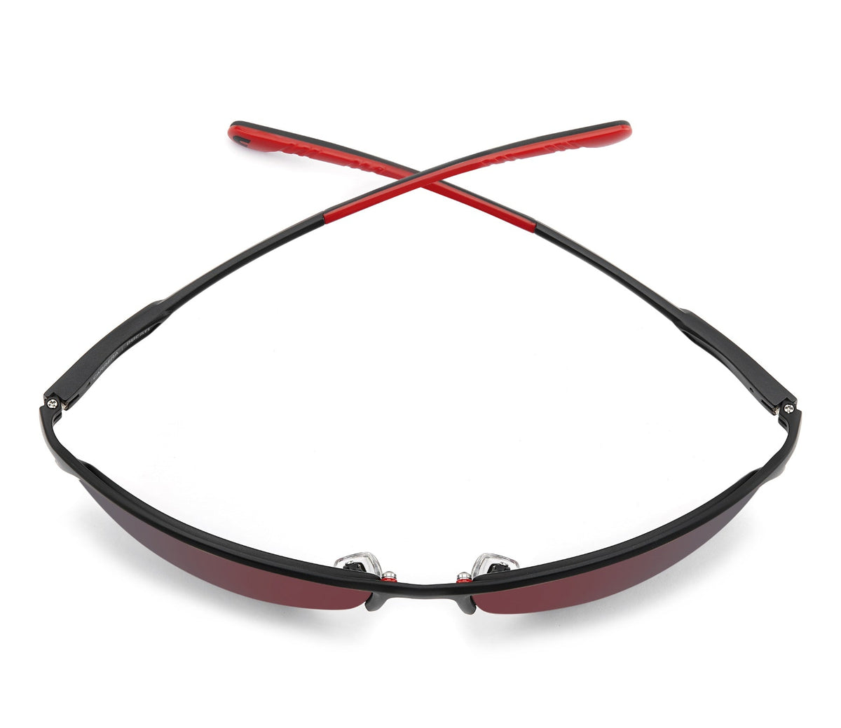 CARRERA SUNGLASSES - CARDUC 064/S 003H4 65