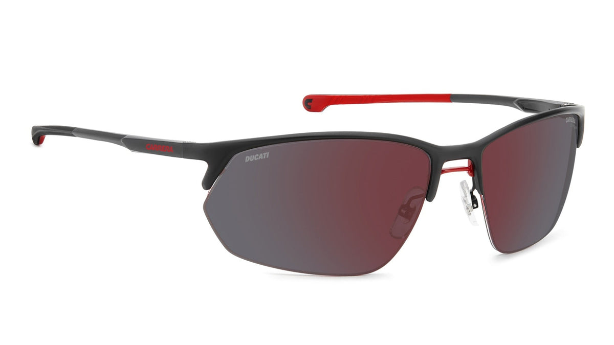 CARRERA SUNGLASSES - CARDUC 064/S 003H4 65