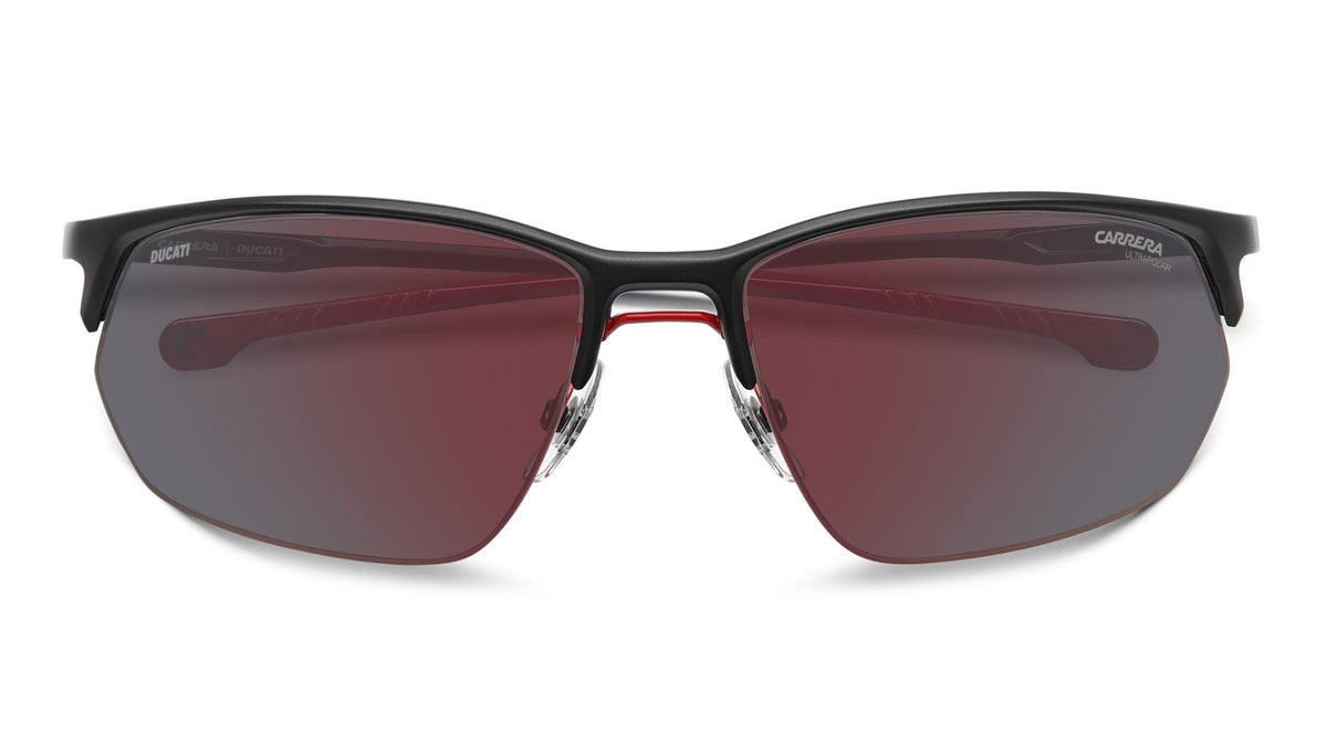 CARRERA SUNGLASSES - CARDUC 064/S 003H4 65