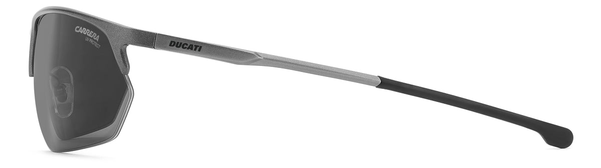 CARRERA SUNGLASSES - CARDUC 064/S R80IR 65