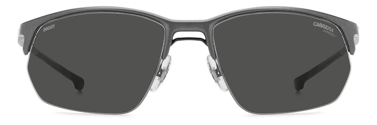 CARRERA SUNGLASSES - CARDUC 064/S R80IR 65