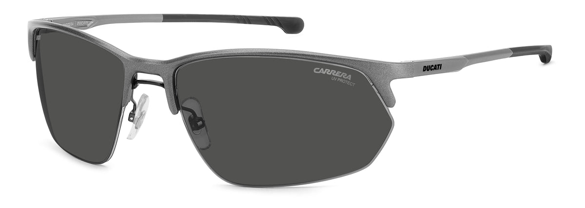 CARRERA SUNGLASSES - CARDUC 064/S R80IR 65