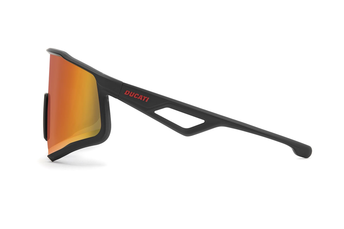 CARRERA SUNGLASSES - CARDUC 067/S BLXUZ 99