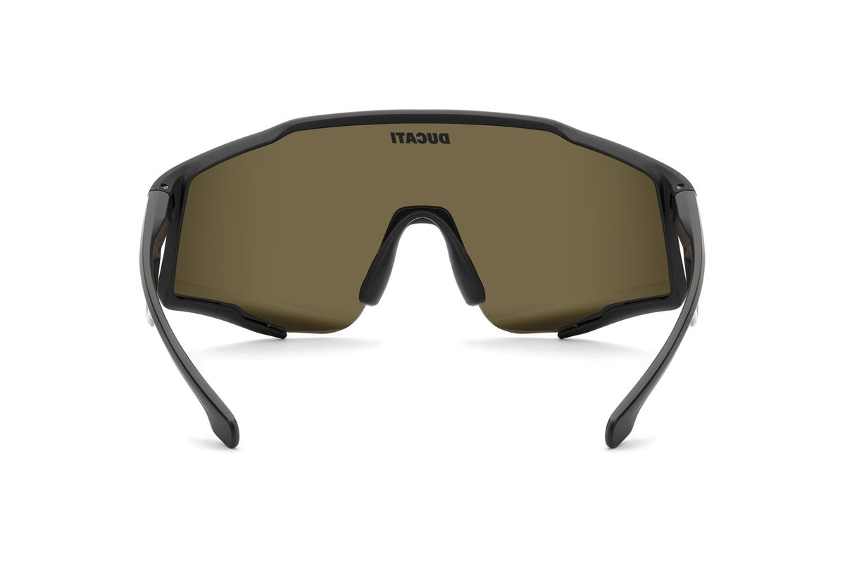CARRERA SUNGLASSES - CARDUC 067/S BLXUZ 99