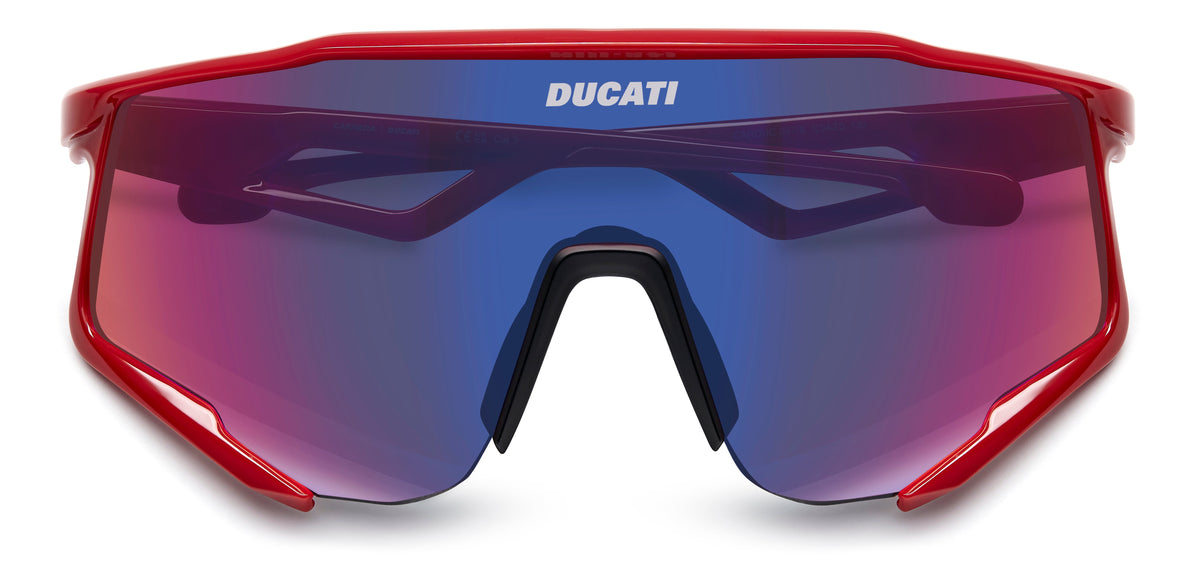 CARRERA SUNGLASSES - CARDUC 067/S C9AZ0 99