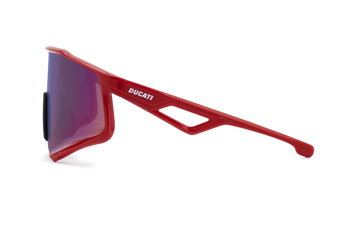 CARRERA SUNGLASSES - CARDUC 067/S C9AZ0 99