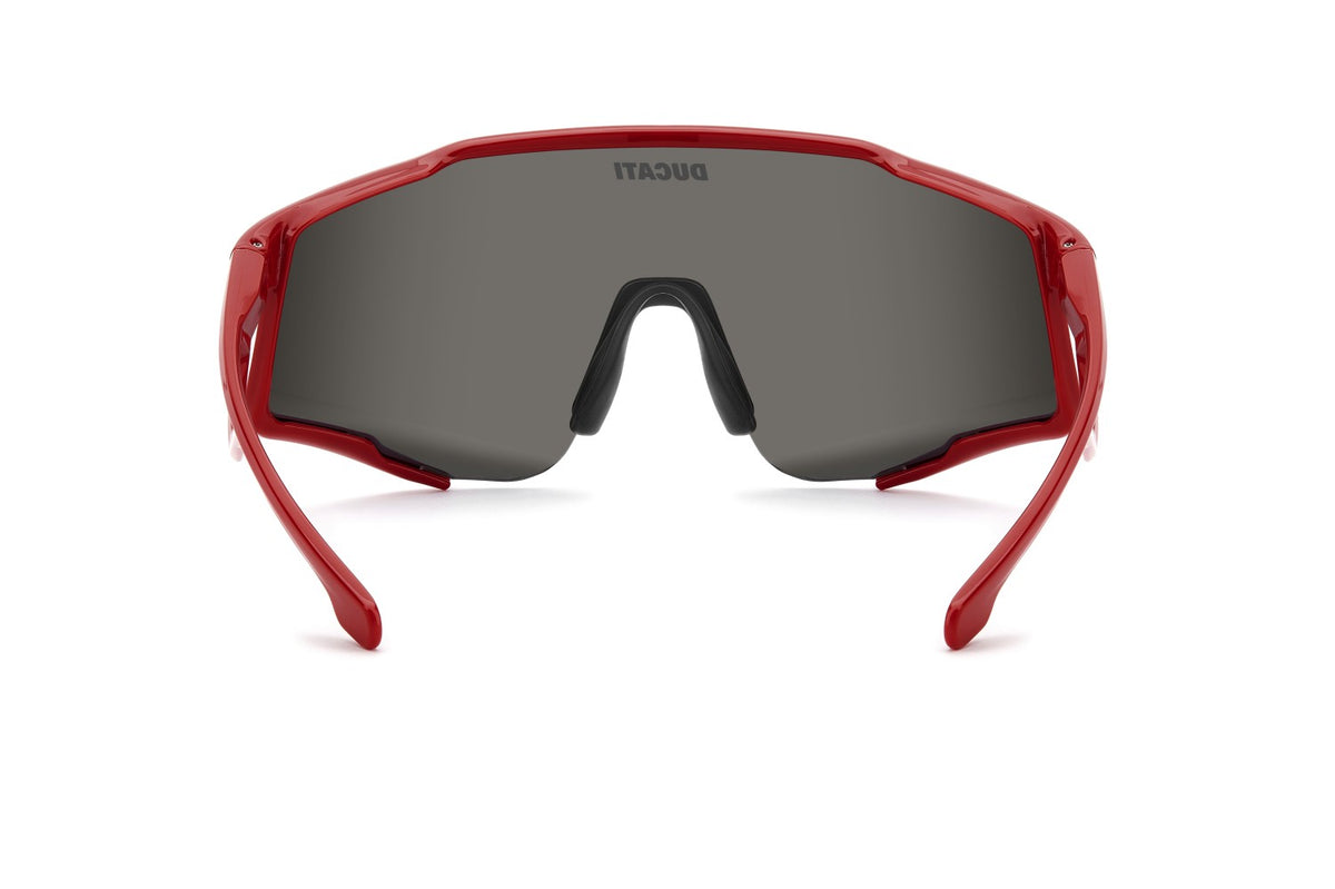 CARRERA SUNGLASSES - CARDUC 067/S C9AZ0 99