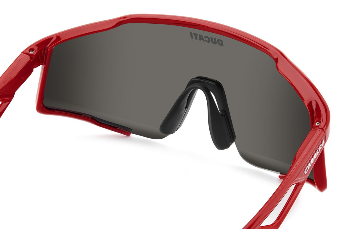 CARRERA SUNGLASSES - CARDUC 067/S C9AZ0 99