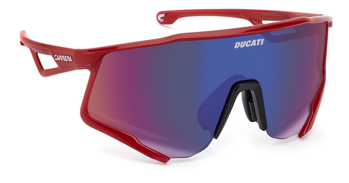 CARRERA SUNGLASSES - CARDUC 067/S C9AZ0 99