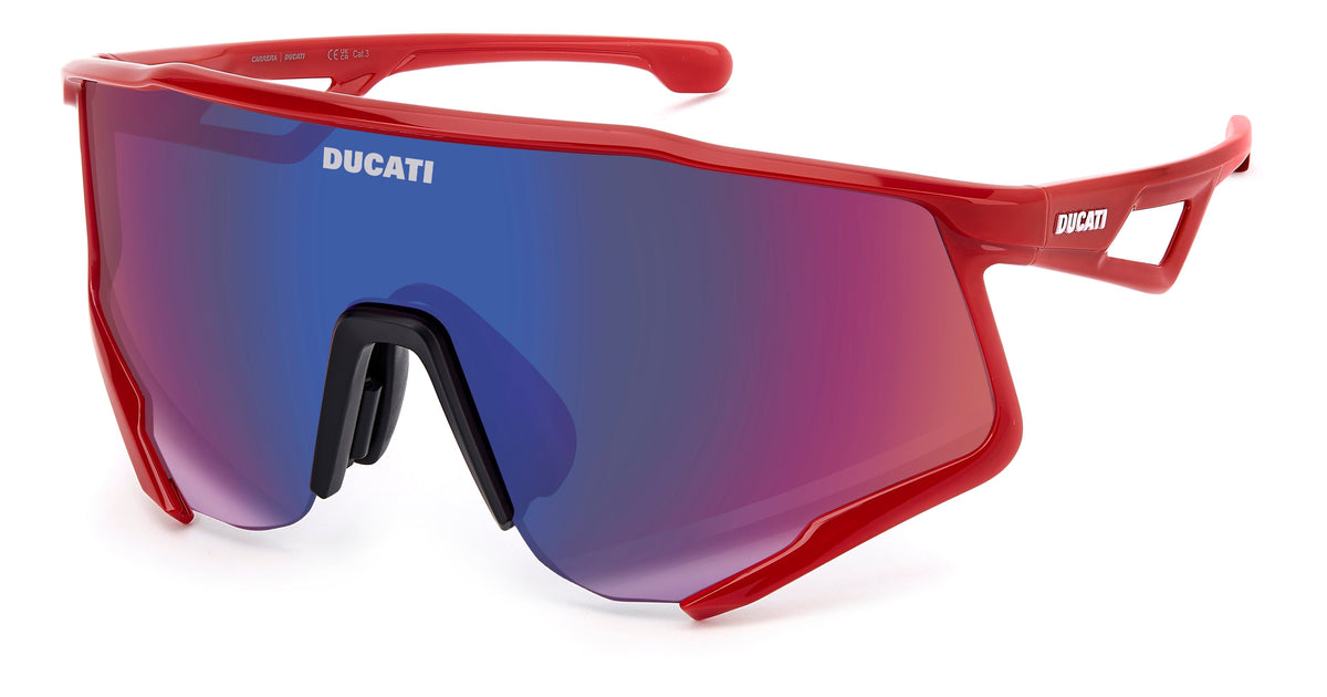 CARRERA SUNGLASSES - CARDUC 067/S C9AZ0 99