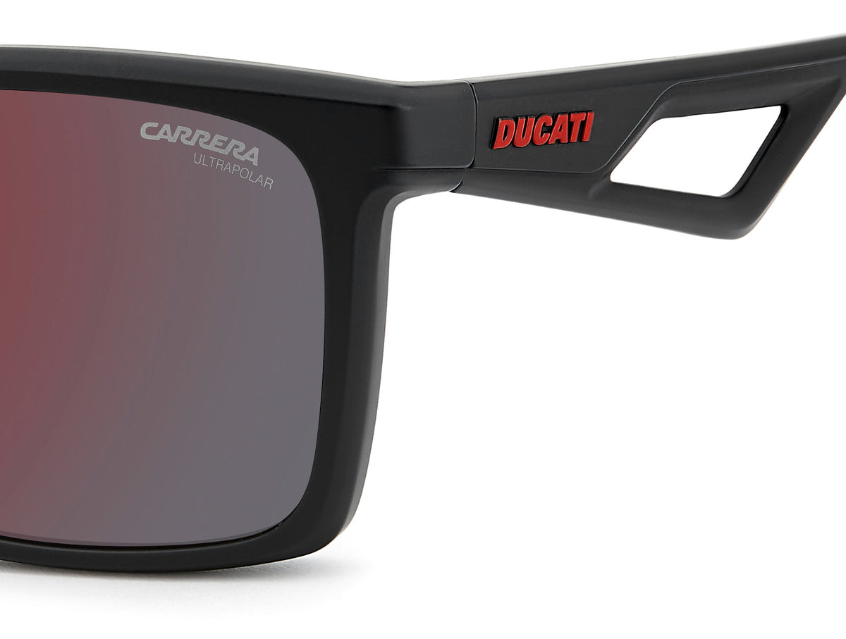 CARRERA SUNGLASSES - CARDUC 069/S 003H4 57